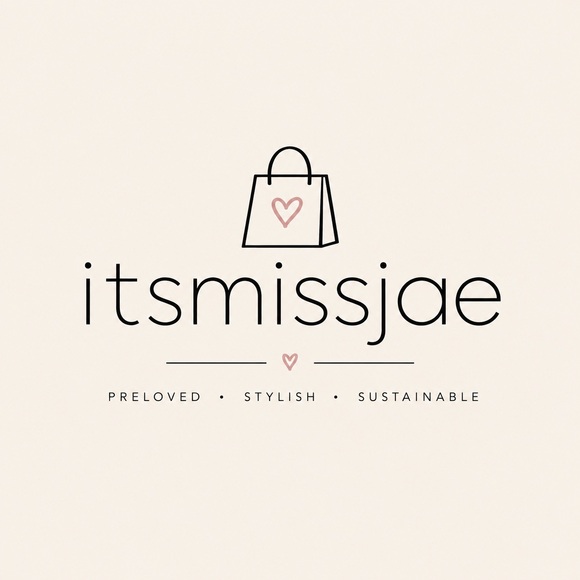 itsmissjae